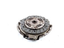 71752239 KIT FRIZIONE CON SPINGIDISCO FIAT PUNTO 1.2 G 44KW 5M 5P (2009) RICAMBI