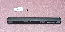 Cover Mascherina DVD Cover per Acer Aspire 7535 7535G 7735 7735G 7735ZG 7738G