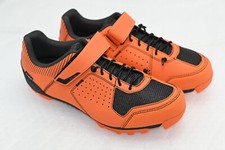 Scarpe da ciclismo Cube MTB
