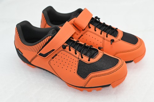 Scarpe ciclista cube mtb - scarpe, da
