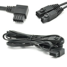 Cavo altoparlante soundbar a console originale Bose-cinemate 120 130 520 3M