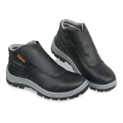 Scarpa saldatore - da,