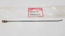 44610-KZ1-405 RAGGIO RUOTA