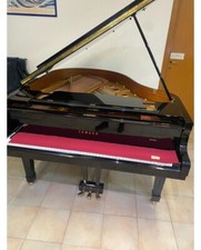 YAMAHA C1 Pianoforte 1/4 di coda