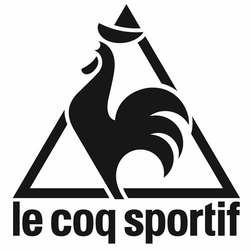 Maglia calcio vinile - , coq