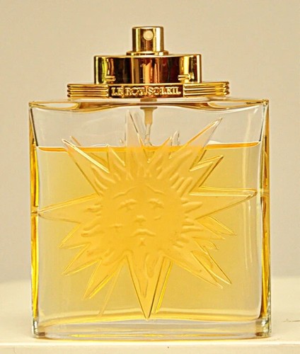 Salvador dali roy soleil - salvador,
