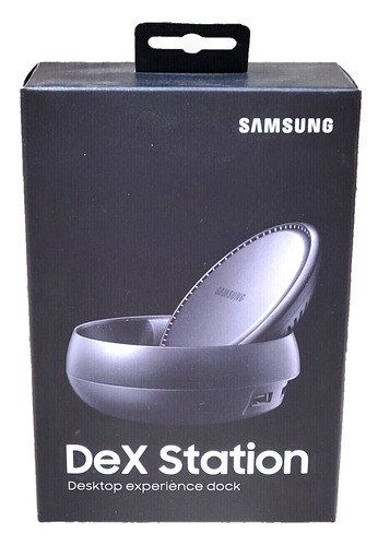 Samsung dex station dock per - dex,