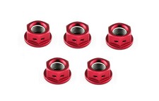 MV Agusta 800 Turismo Veloce