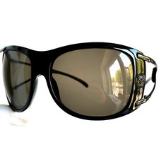 occhiali da sole GIANNI