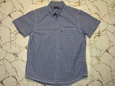 Polo Jeans Company Ralph