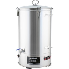 Bollitore Elettrico DigiBoil