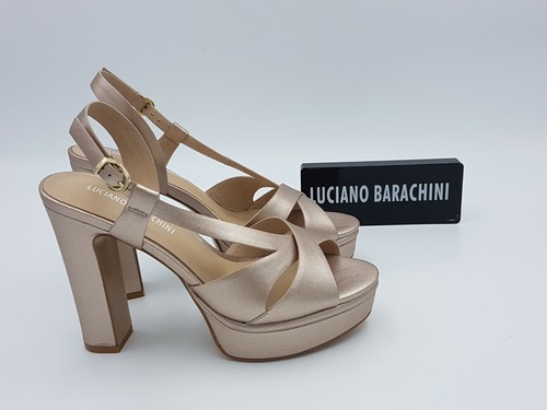 Scarpe donna sandali - , con
