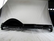 51457143393 CRUSCOTTO BMW SERIE 5 530D E39 3.0 D 135KW AUT 5P (1999) RICAMBIO US