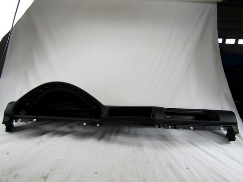 51457143393 cruscotto bmw - 51457143393,