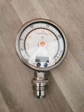 Misuratore Di Portata Ifm