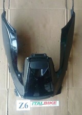 YAMAHA T-MAX 500 08 11 T-MAX