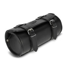 Borsa Barilotto Attrezzi per moto custom Kansas CB40952