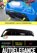 🔥DIFFUSORE  ADATTO PER