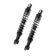 YSS COPPIA AMMORTIZZATORI