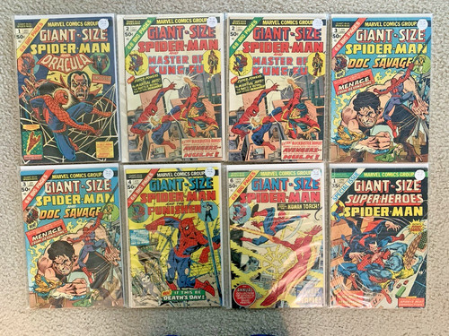 Lotto spider man marvel - lotto, spider-man