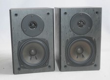 Tannoy - Mercury MR B/eye -
