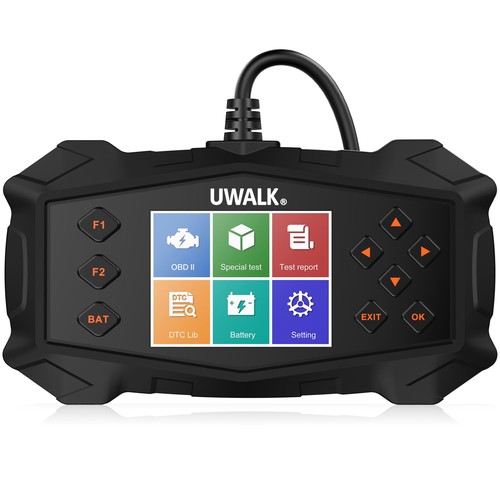 Auto diagnosi obd2 - diagnosi,