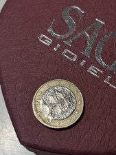 monete da 1 euro rare
