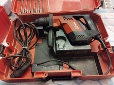 Trapano avvitatore - , a