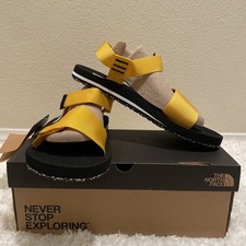 The North Face Skeena sandalo