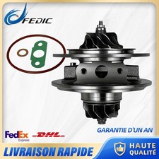 Cartouche turbo tf035 - cartouche,