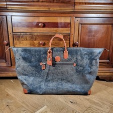 Borsa grande Brics viaggio