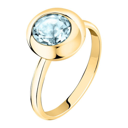 Anello donna gioielli