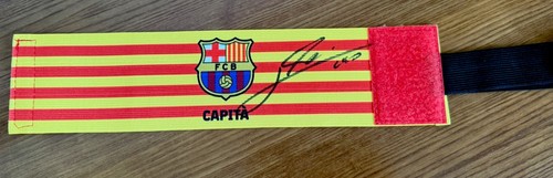 Leo messi bracelet band - leo,