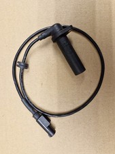 Sensore impulsi originale BMW