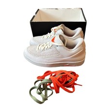 Scarpe da ginnastica Nike Air