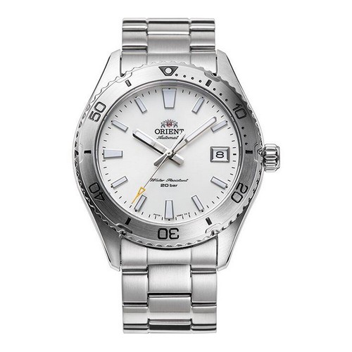 Orient mako automatic - mako,