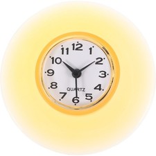 Orologi Da Muro Per Cucina