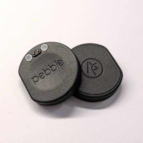 Pebble smartwatch usb - pebble,