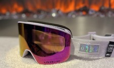 Occhiali da neve Giro Ella +