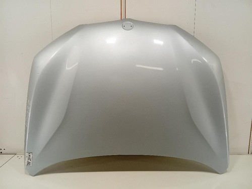 Cofano anteriore per bmw - anteriore,