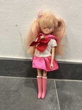 Chibiusa Bandai Bambola Sailor