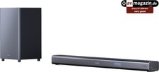 SHARP Soundbar-System