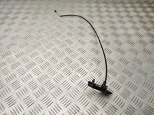 Maniglia apertura leva Citroen