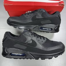 Taglia 10 - Scarpe da