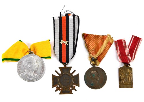 Set german germany - of,