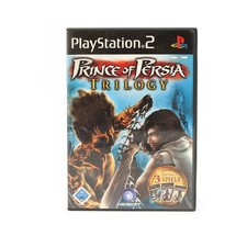 PS2 / Sony Playstation 2 -