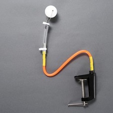 Robot Allenatore Ping Pong