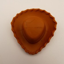 Toy Story Woody Cowboy Hat