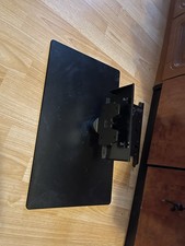 Panasonic TX-55GZW954 Supporto