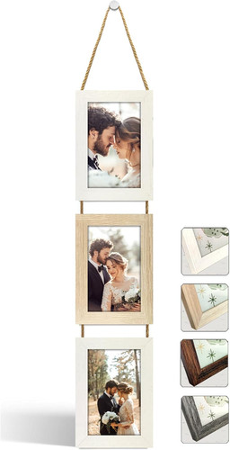 Set cornici foto - set, da